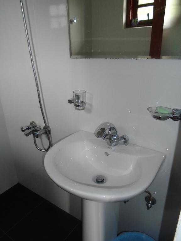 B&B Nuwara Eliya Bed & Breakfast