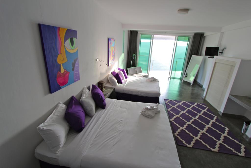 Singha Sanasa Luxury Homestay Nuwara Eliya