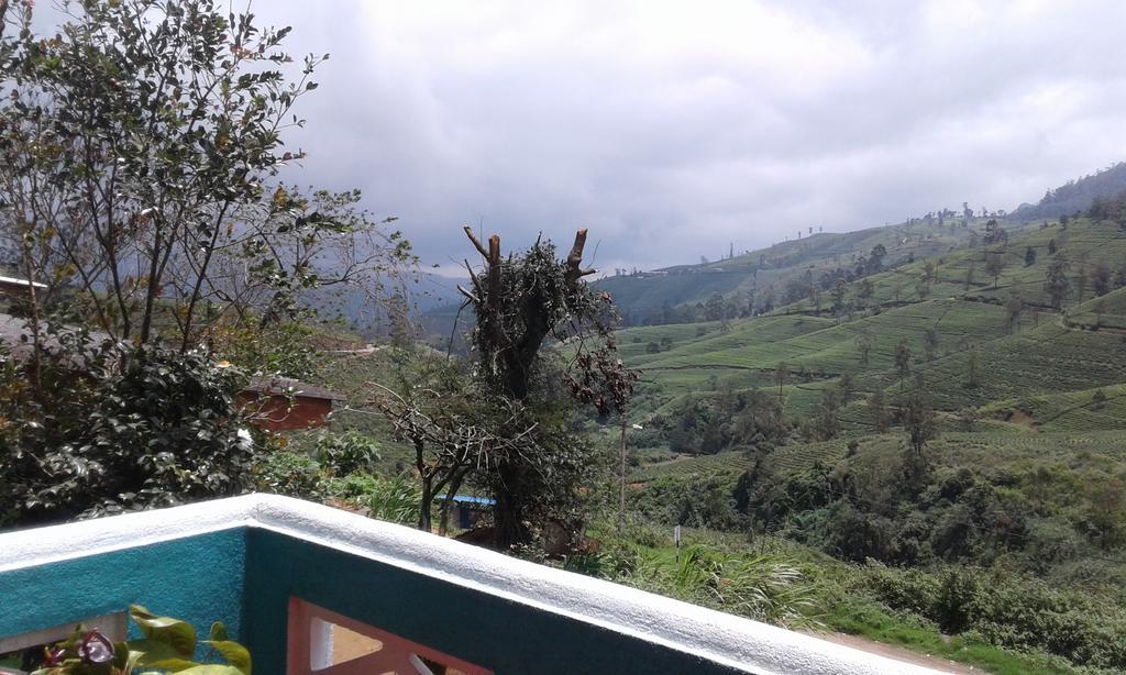 Homestay Cool Mount Guest