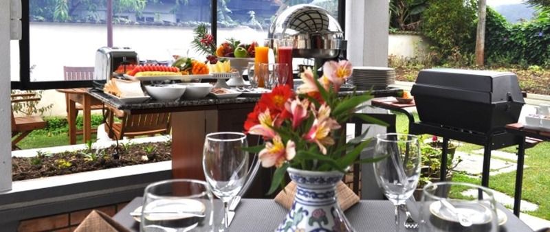 Cocoon Hills 4* Nuwara Eliya