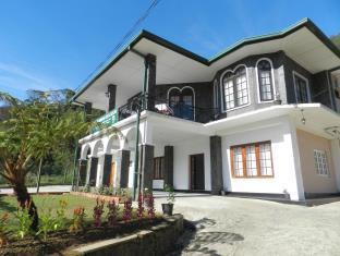 Eeescart Nuwaraeliya 3*