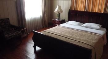 Riseans White Palace 3*