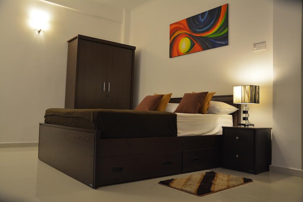 Panoramic - Luxury | *