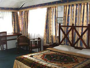 Sunhill Hotel 3*