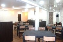 Hotel Jojos Nuwara Eliya