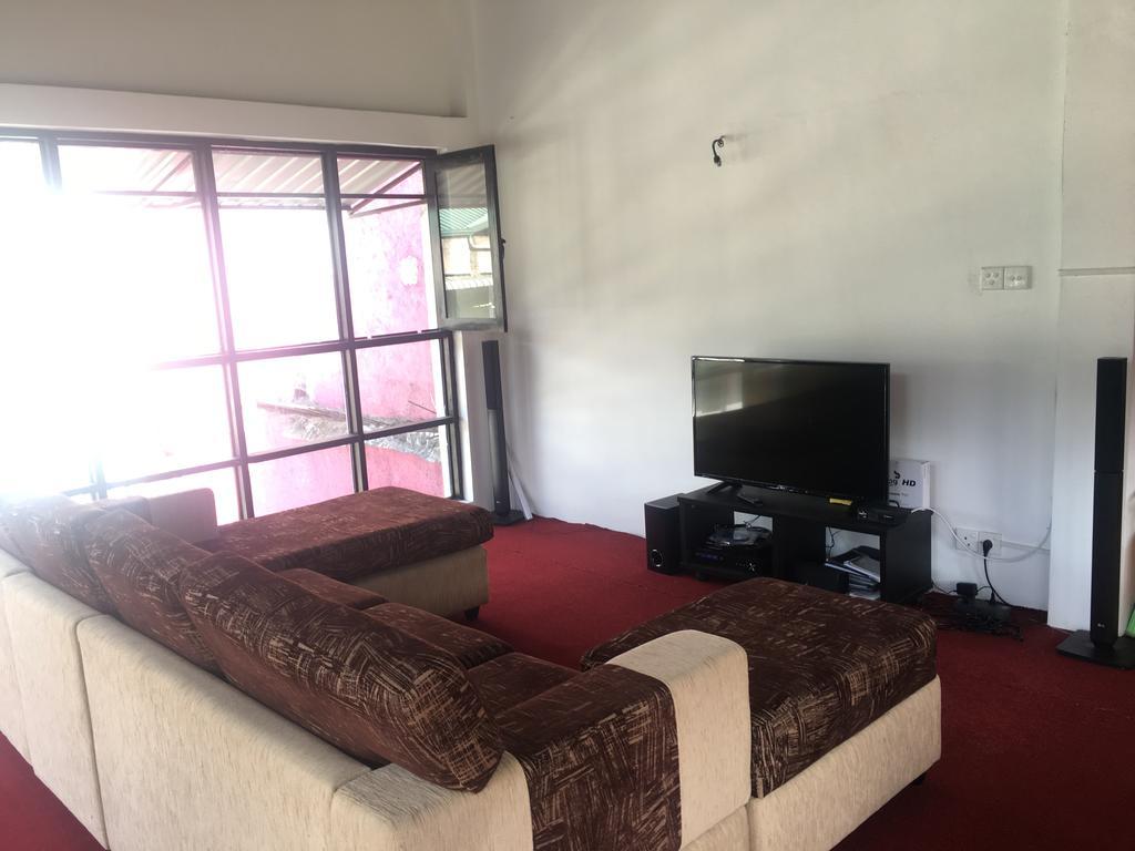 Sherwood Guest house Nuwara Eliya