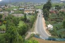 Vishmi's Rest Hotel Nuwara Eliya
