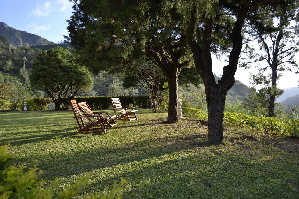 Sathya Ayurveda Bungalow In Elamulla Sri Lanka Country house