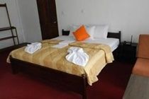 Eeescart Nuwaraeliya 3* Nuwara Eliya