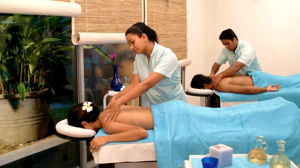 Hotel Araliya Hills - Where Historic Charm Mingles With Natural Beauty 4*