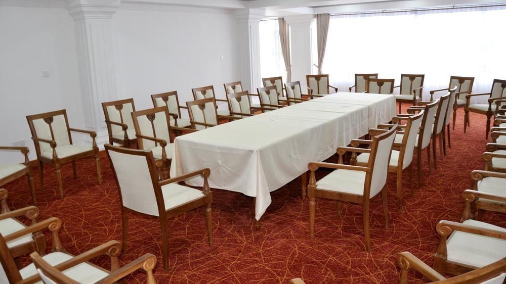 Araliya Hills - Where Historic Charm Mingles With Natural Beauty