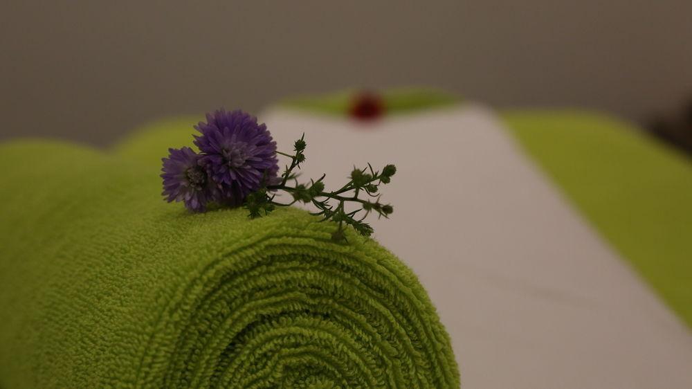 Araliya Hills - Where Historic Charm Mingles With Natural Beauty 4*