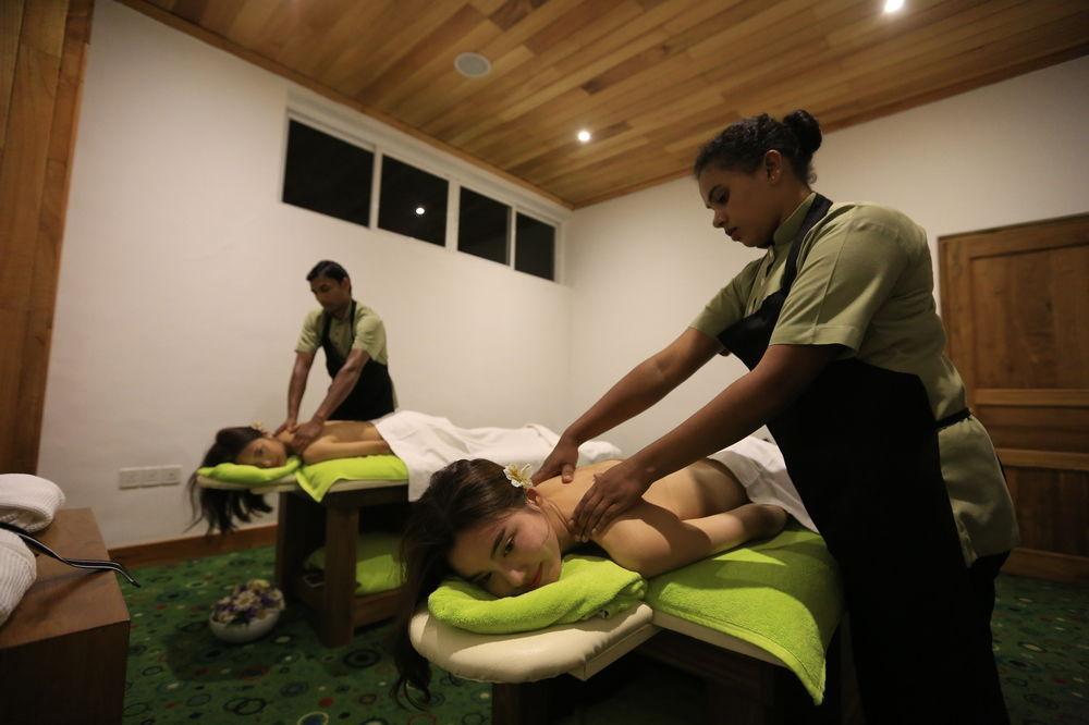 Araliya Hills - Where Historic Charm Mingles With Natural Beauty