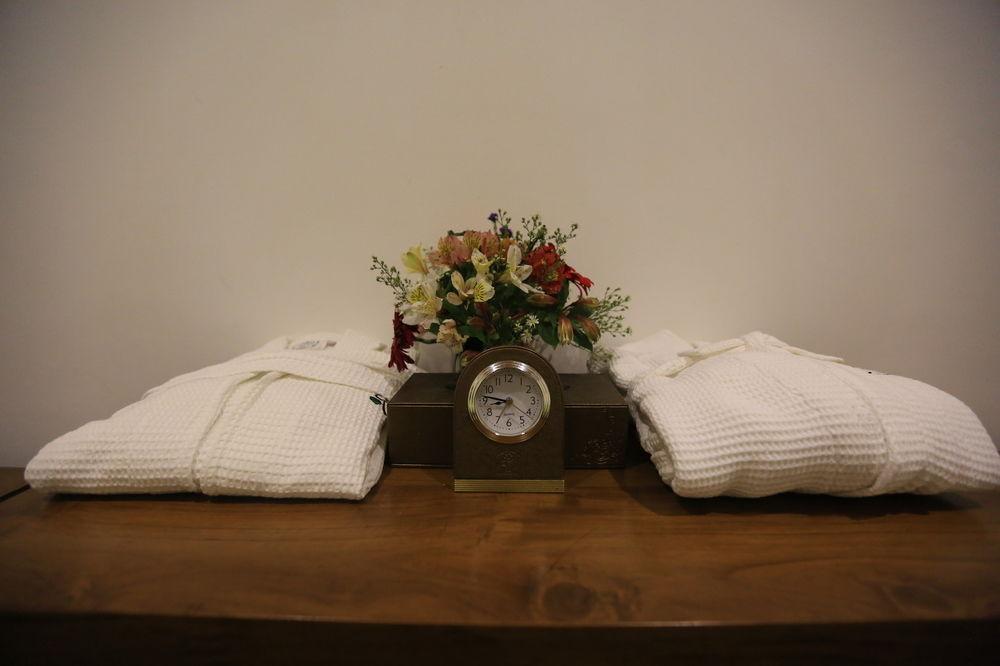 Araliya Hills - Where Historic Charm Mingles With Natural Beauty Hotel Nuwara Eliya