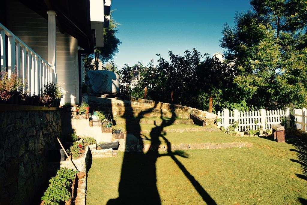 Tapherini Holiday home