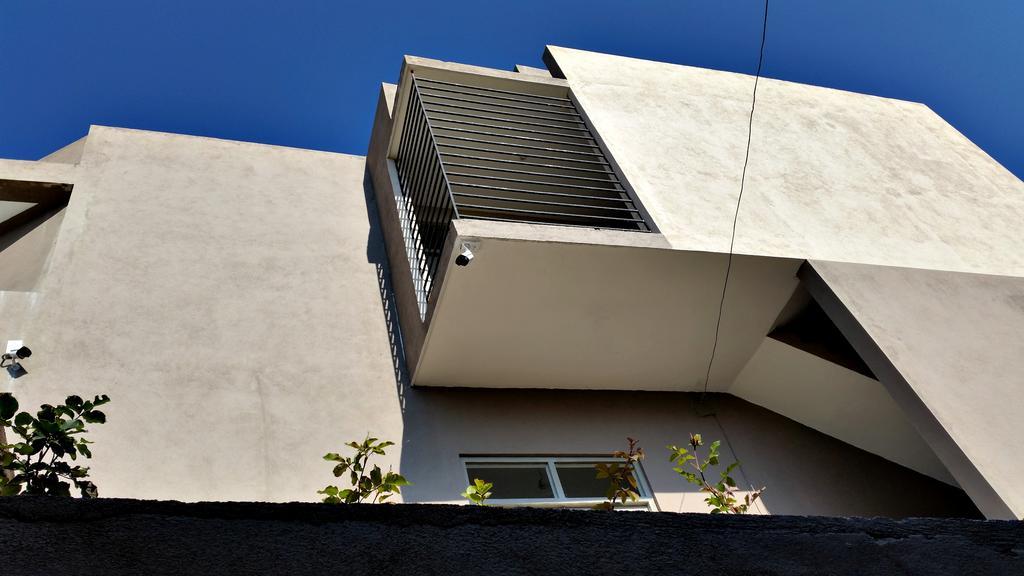 Kingsford Residences