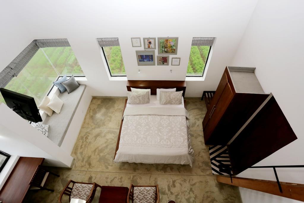 The Fern Cove Nuwara Eliya