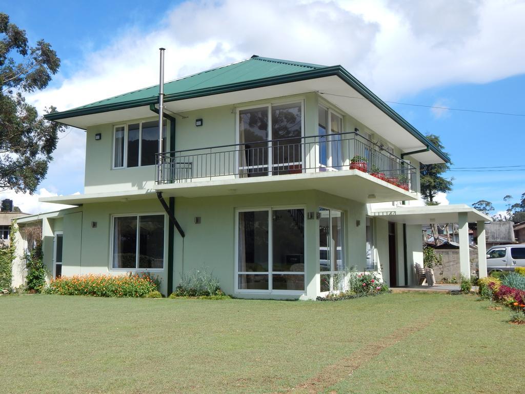 Lawsons Ridge Holiday home *