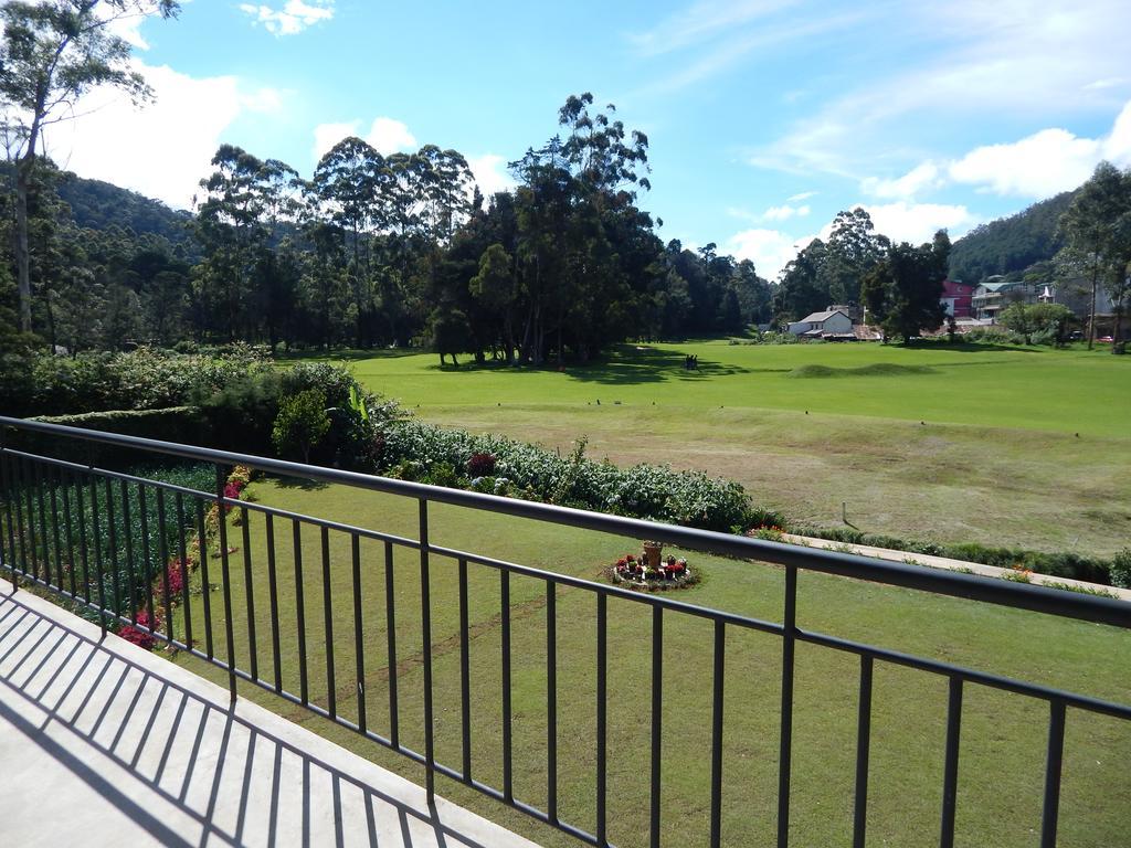 Lawsons Ridge Holiday home Nuwara Eliya