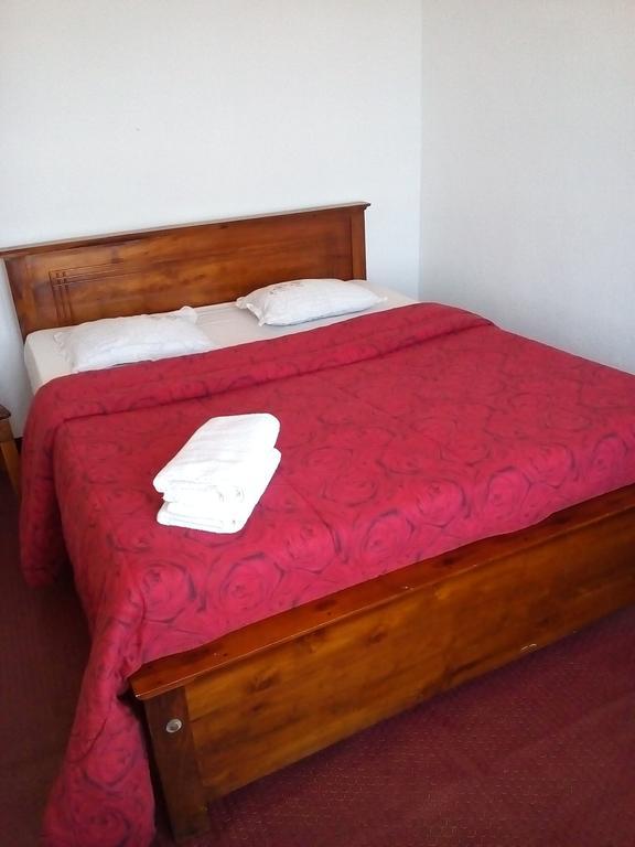 Homestay Niwahana Lake View Nuwara Eliya