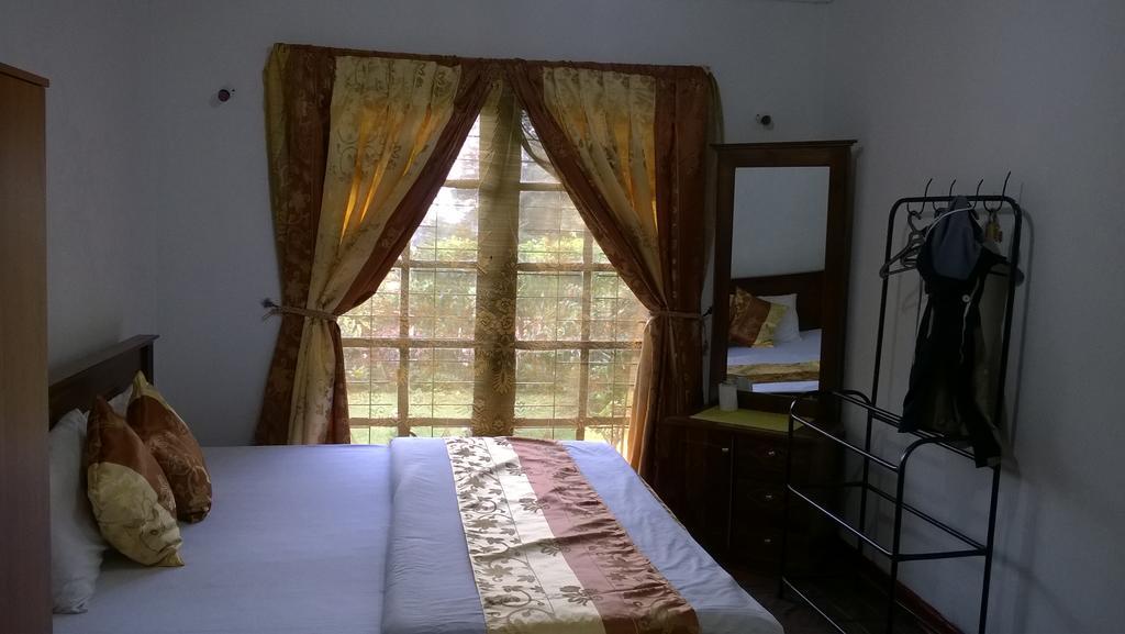 Srihelyes Nuwara Eliya