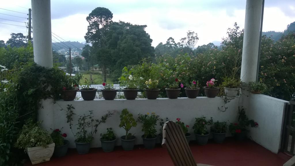 Srihelyes Nuwara Eliya