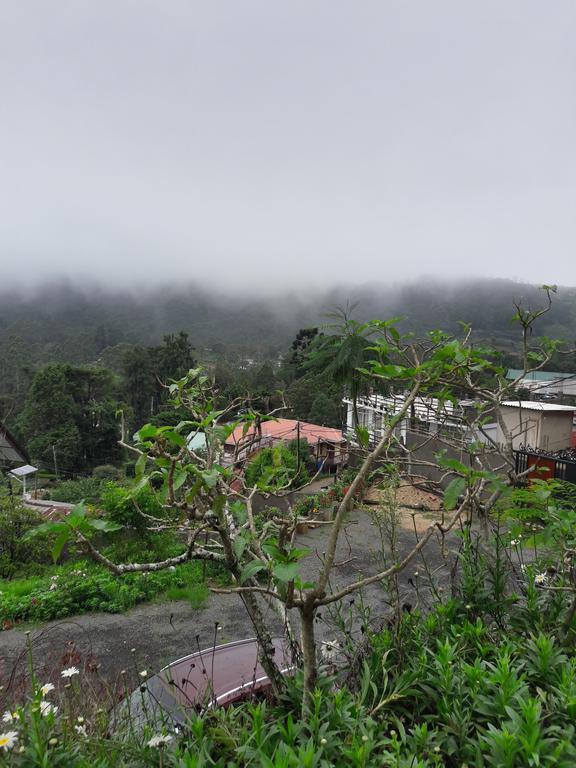 B&B Nuwara Eliya 2* Nuwara Eliya