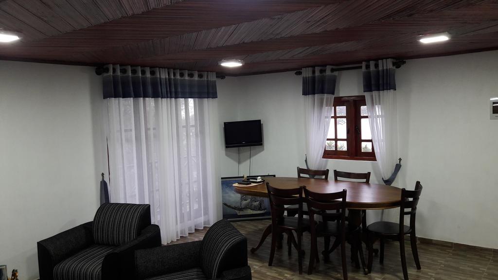 Bed & Breakfast B&B Nuwara Eliya