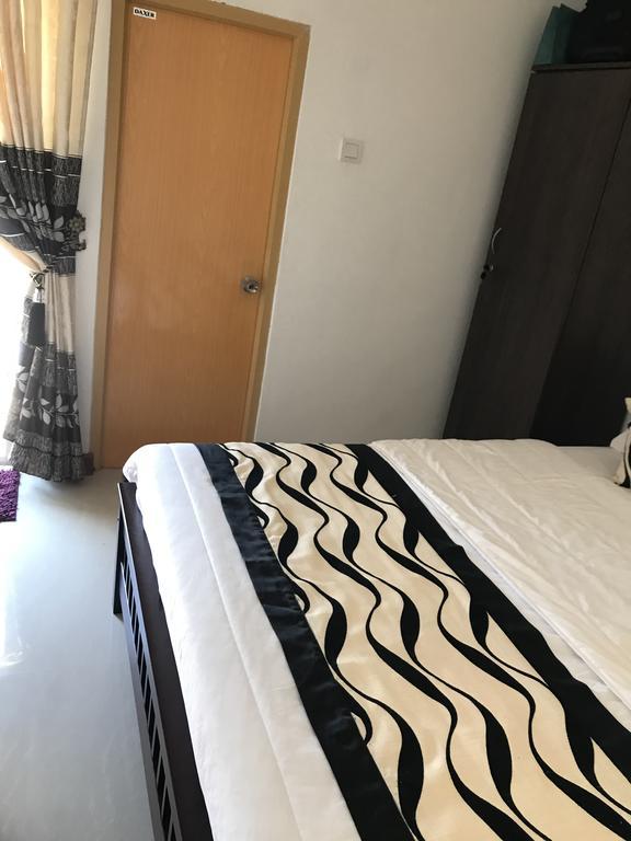 Aerizo & Tours 3* Nuwara Eliya