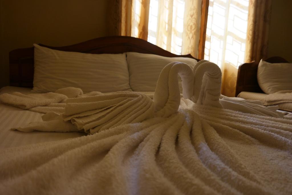 Hotel Vilmic & 2*