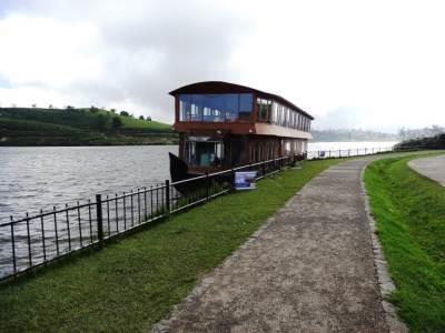 Max Mount View Guest house Nuwara Eliya
