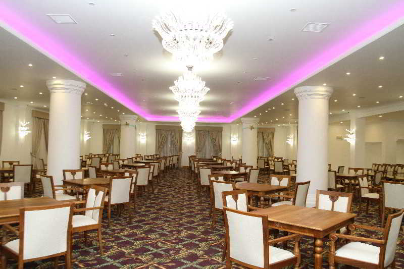 Araliya Hills - Where Historic Charm Mingles With Natural Beauty