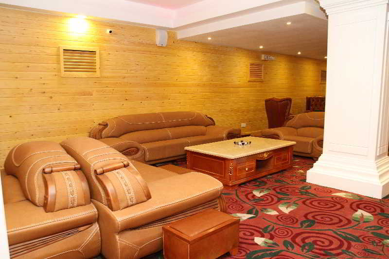 Araliya Hills - Where Historic Charm Mingles With Natural Beauty 4* Nuwara Eliya