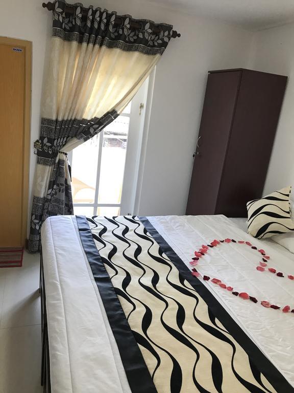 Guest house Aerizo & Tours 3*