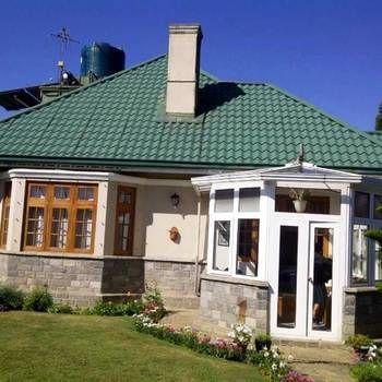 Roselynn Manor Bed & Breakfast Nuwara Eliya