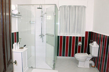 Scottish Planter Bungalow- Thema Collection Villa Nuwara Eliya