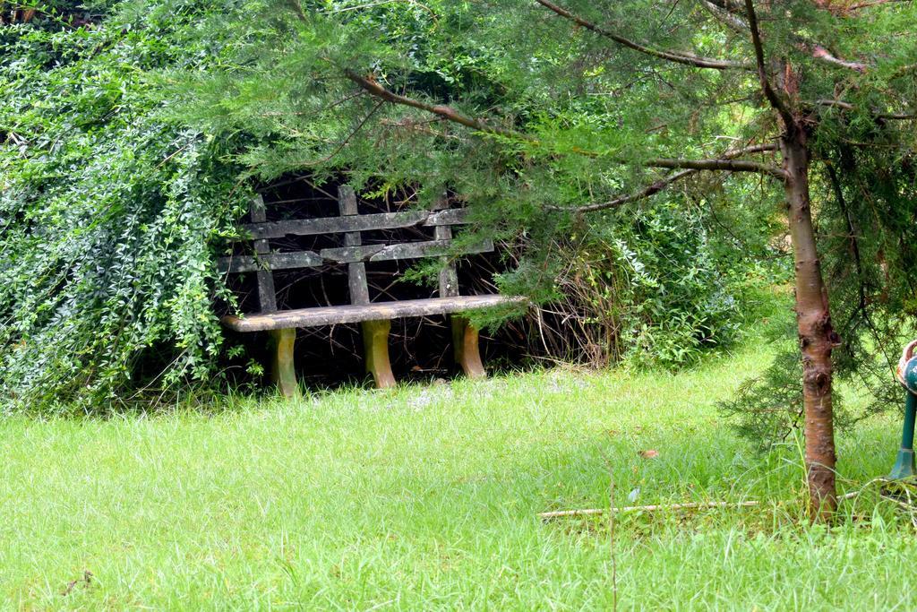 Deepaloka Rest Guest house