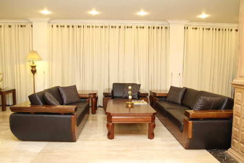 Hotel Araliya Hills - Where Historic Charm Mingles With Natural Beauty