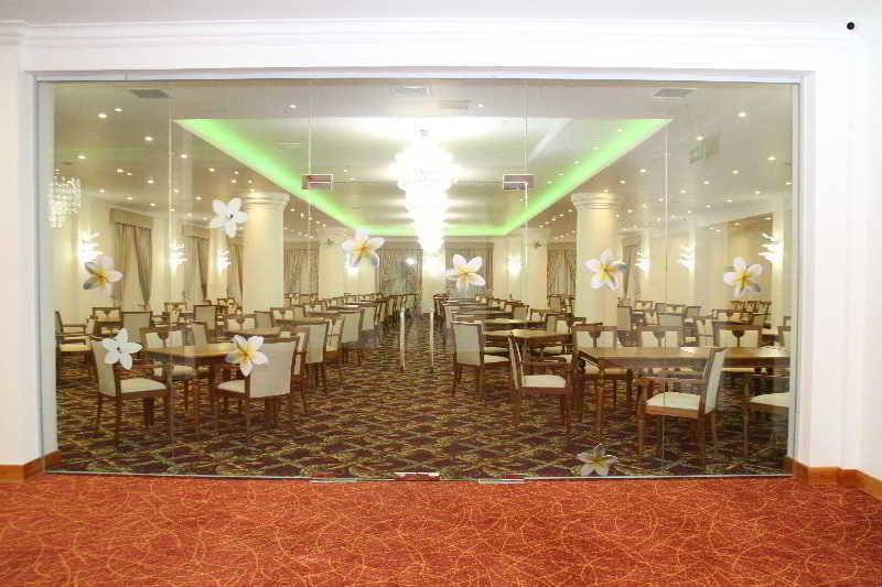 Araliya Hills - Where Historic Charm Mingles With Natural Beauty 4*