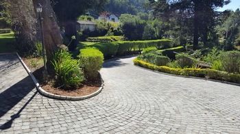 Brockenhurst 3* Nuwara Eliya