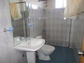 American Star Hotel- Nuwaraeliya Hotel 3*