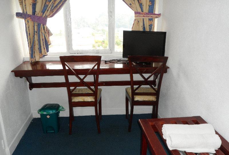 Sunhill Hotel 3*