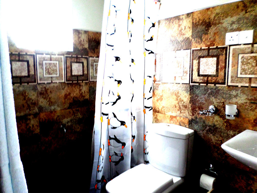 Global Rest Guest house Nuwara Eliya