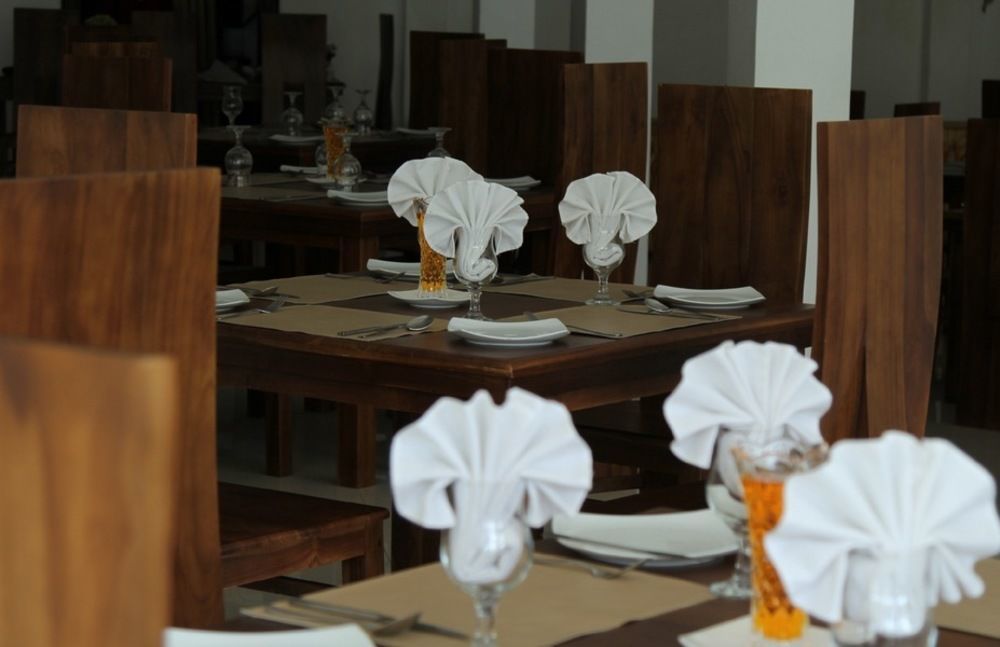 The Queensburry Hotel 4*