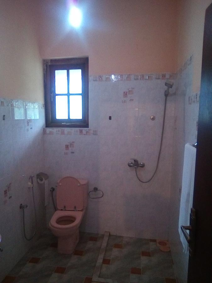 Royal Wattles Homestay