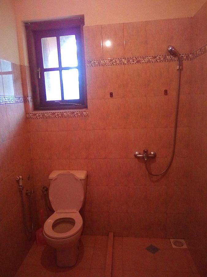 Royal Wattles Homestay *