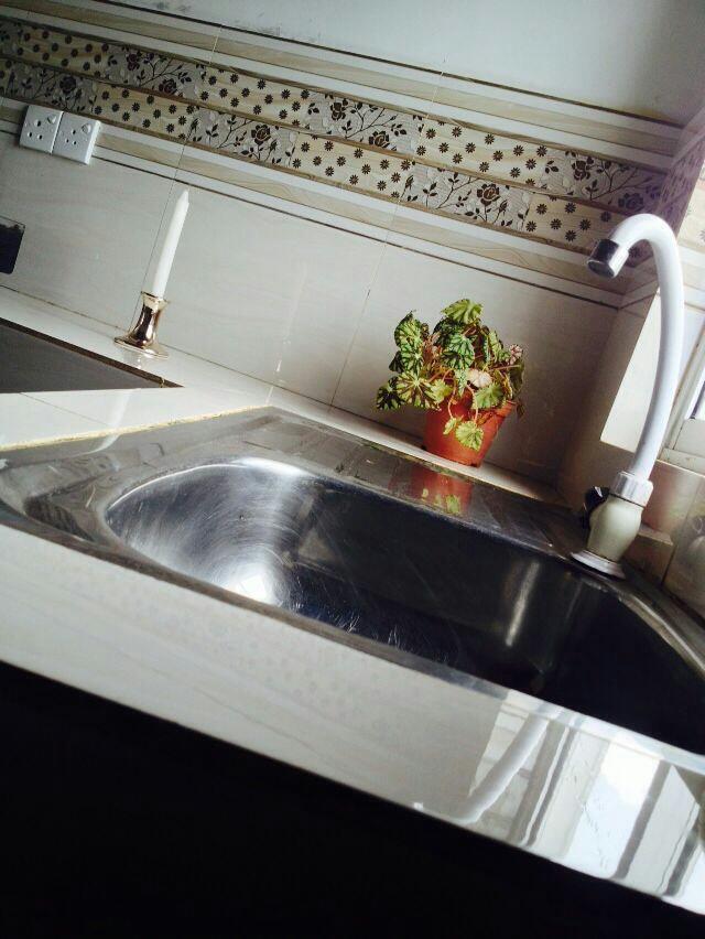 Hillcrest Homestay