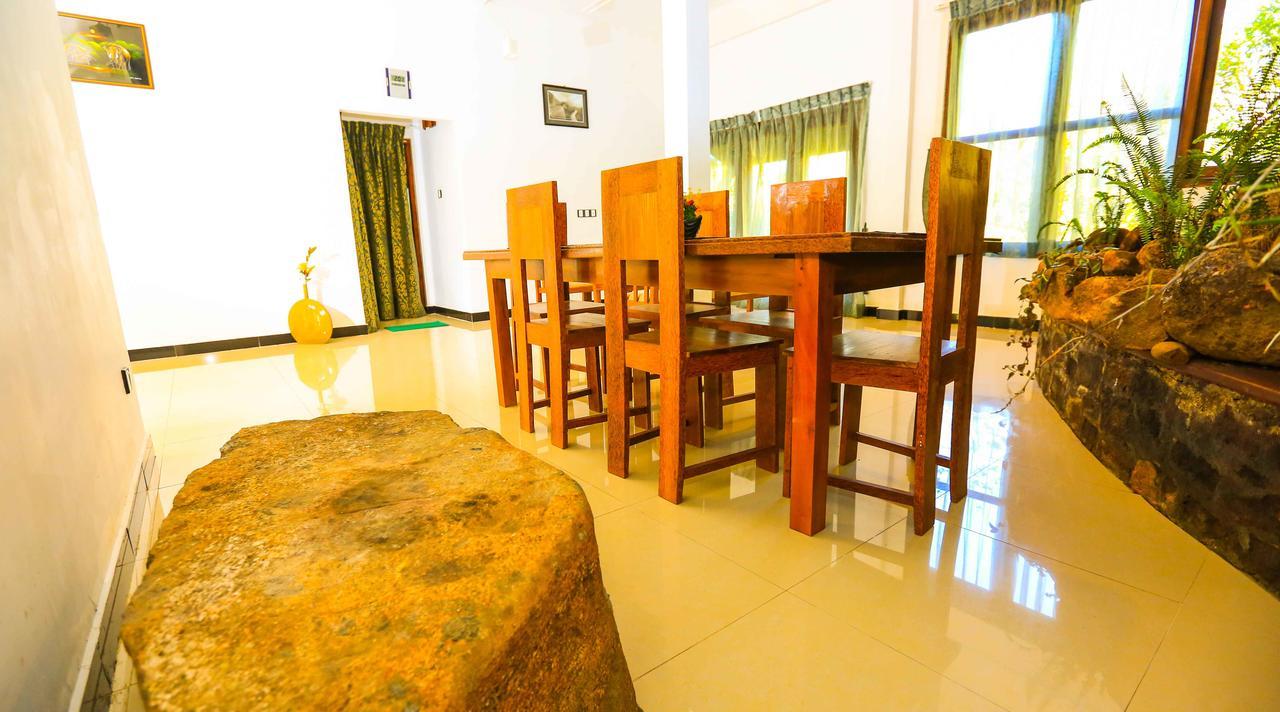 Agarapathana Bungalow * Nuwara Eliya