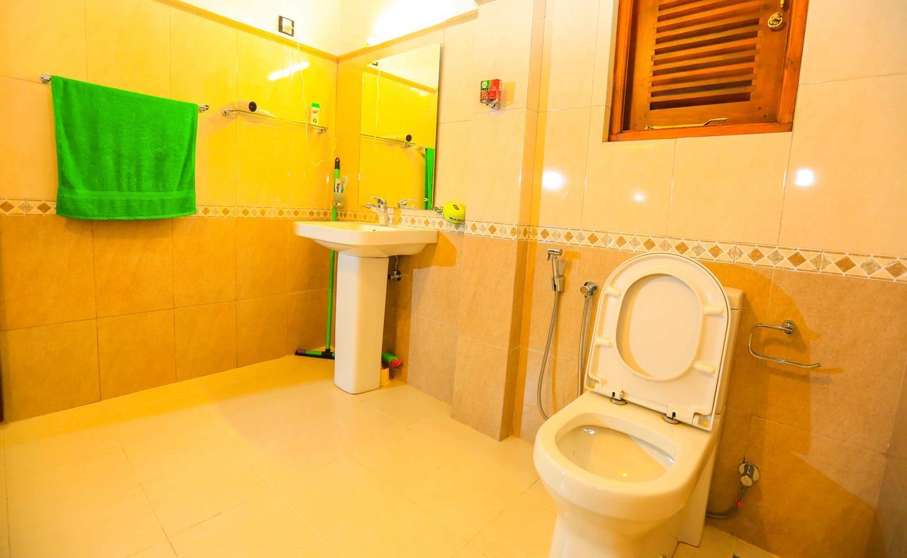 Agarapathana Bungalow Farm stay