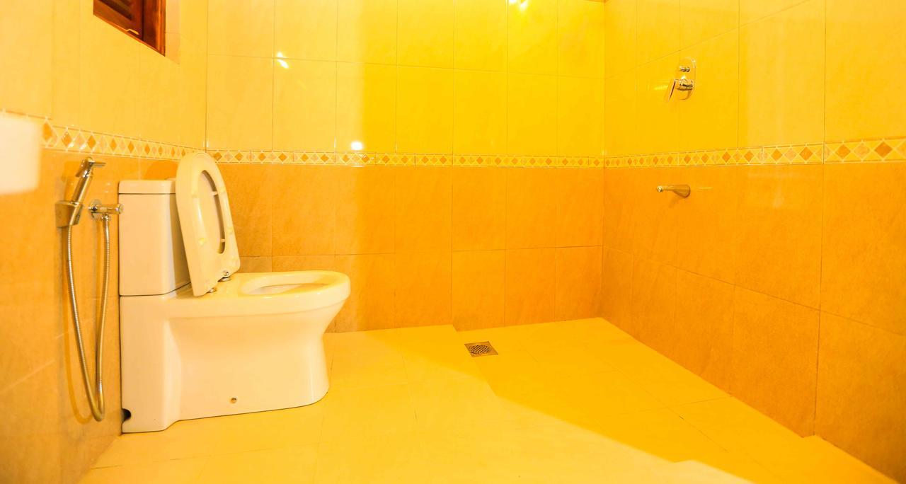 Farm stay Agarapathana Bungalow *